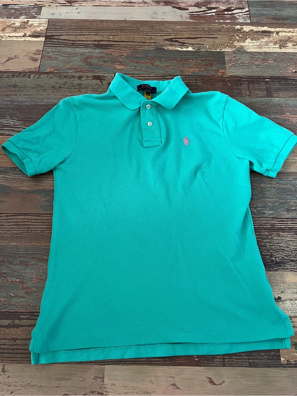 Polo Ralph Lauren T-Shirt